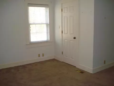 270 Timothy Rd, Dunn, NC 28334 photo 13