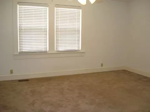 270 Timothy Rd, Dunn, NC 28334 photo 11