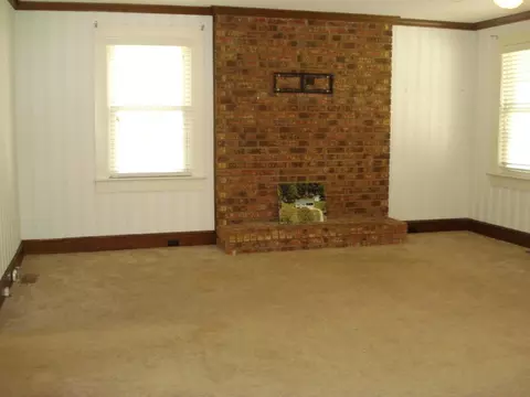 270 Timothy Rd, Dunn, NC 28334 photo 4