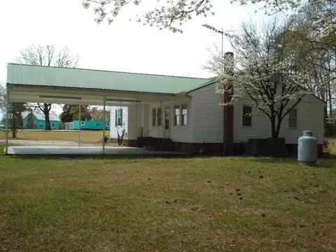 270 Timothy Rd, Dunn, NC 28334 photo 17
