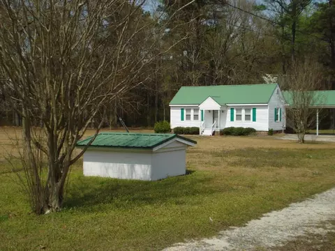 270 Timothy Rd, Dunn, NC 28334 photo 18