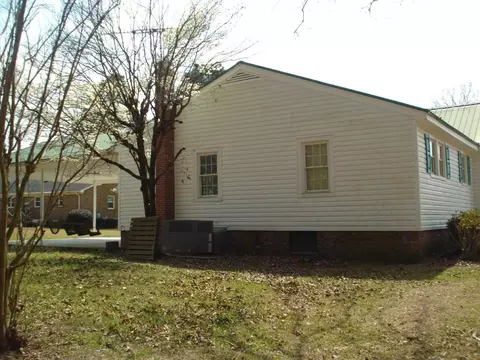 270 Timothy Rd, Dunn, NC 28334 photo 16