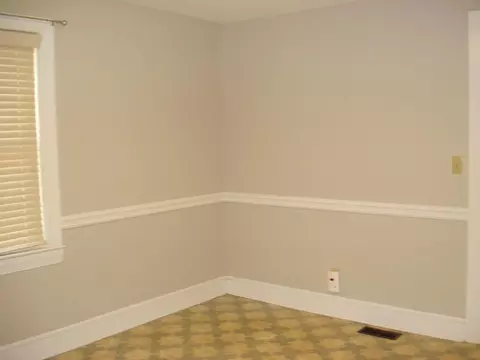 270 Timothy Rd, Dunn, NC 28334 photo 9