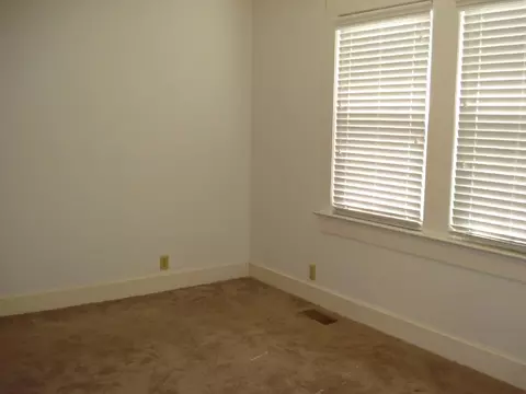 270 Timothy Rd, Dunn, NC 28334 photo 12