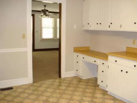 270 Timothy Rd, Dunn, NC 28334 photo 8