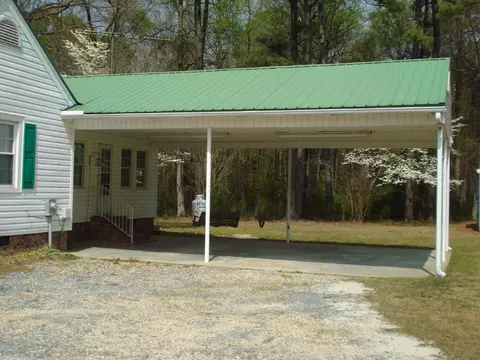 270 Timothy Rd, Dunn, NC 28334 photo 2