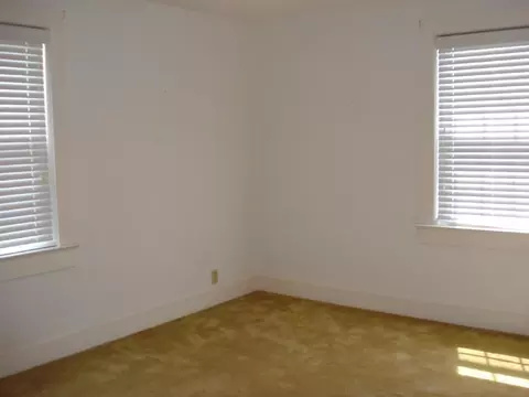 270 Timothy Rd, Dunn, NC 28334 photo 15