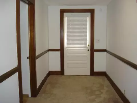 270 Timothy Rd, Dunn, NC 28334 photo 3