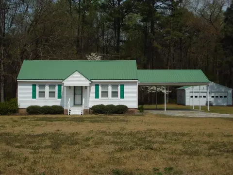 270 Timothy Rd, Dunn, NC 28334 photo 1