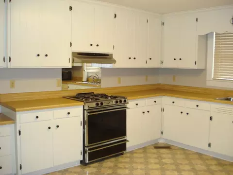 270 Timothy Rd, Dunn, NC 28334 photo 7