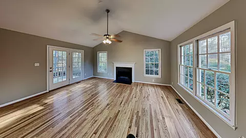 5900 Wateree Dr, Durham, NC 27713 photo 2