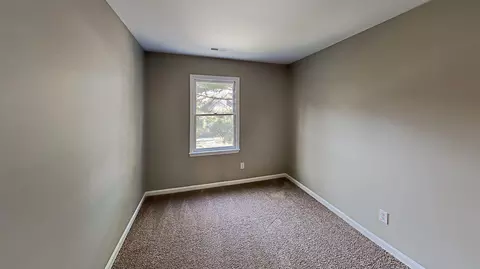 5900 Wateree Dr, Durham, NC 27713 photo 12