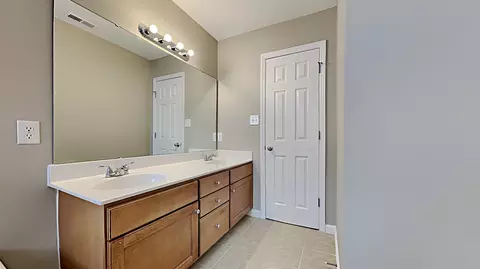5900 Wateree Dr, Durham, NC 27713 photo 9