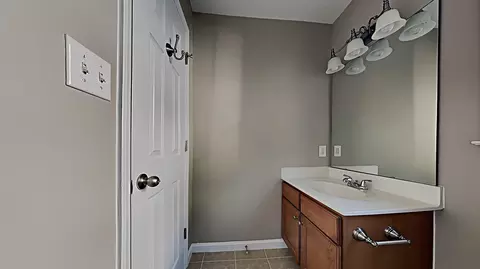 5900 Wateree Dr, Durham, NC 27713 photo 6