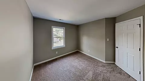 5900 Wateree Dr, Durham, NC 27713 photo 4
