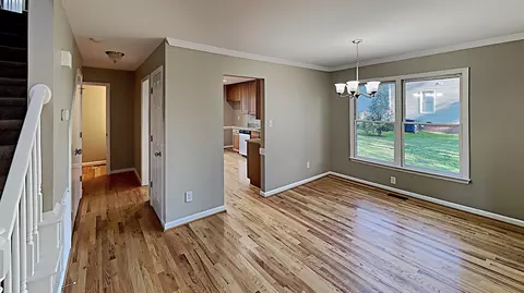 5900 Wateree Dr, Durham, NC 27713 photo 3