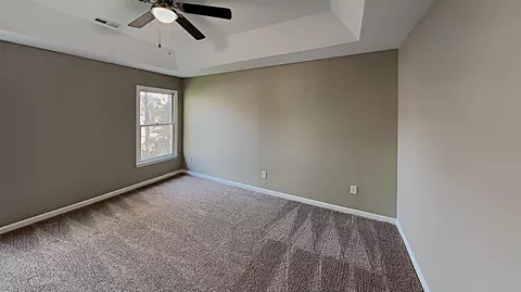 5900 Wateree Dr, Durham, NC 27713 photo 5