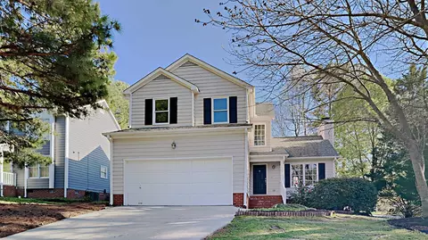 5900 Wateree Dr, Durham, NC 27713 photo 1