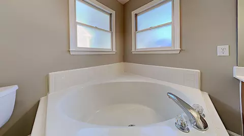 5900 Wateree Dr, Durham, NC 27713 photo 11