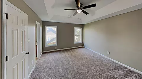 5900 Wateree Dr, Durham, NC 27713 photo 13