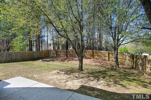 4902 Tapestry Ter, Durham, NC 27713 photo 26