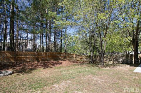 4902 Tapestry Ter, Durham, NC 27713 photo 27