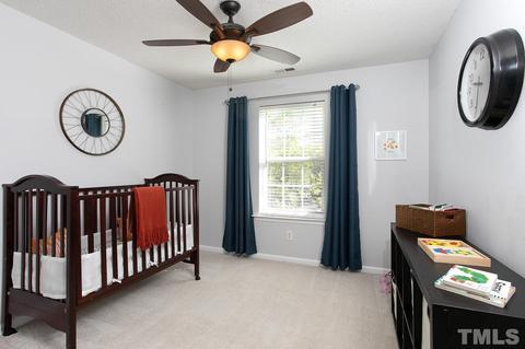 4902 Tapestry Ter, Durham, NC 27713 photo 21