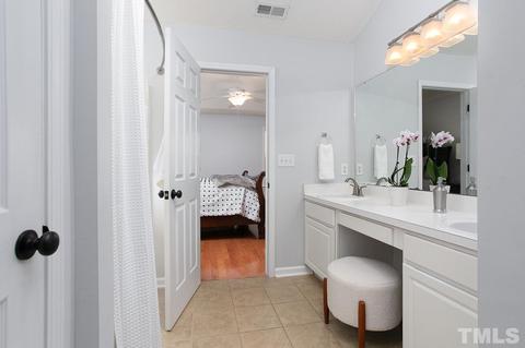 4902 Tapestry Ter, Durham, NC 27713 photo 15