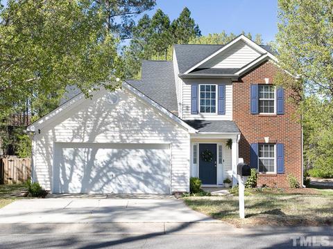 4902 Tapestry Ter, Durham, NC 27713 photo 30