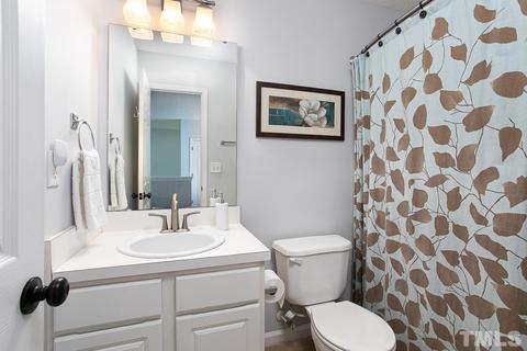 4902 Tapestry Ter, Durham, NC 27713 photo 20