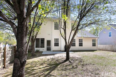 4902 Tapestry Ter, Durham, NC 27713 photo 28