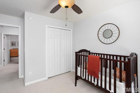 4902 Tapestry Ter, Durham, NC 27713 photo 22