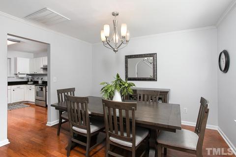 4902 Tapestry Ter, Durham, NC 27713 photo 5