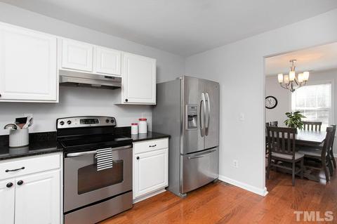 4902 Tapestry Ter, Durham, NC 27713 photo 13