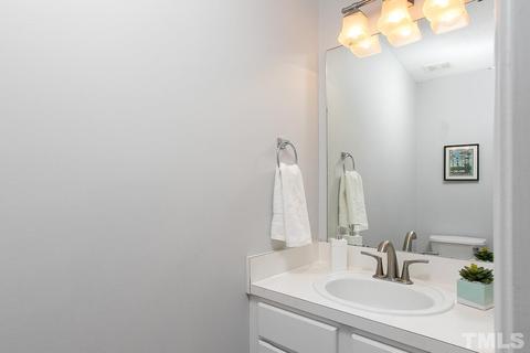 4902 Tapestry Ter, Durham, NC 27713 photo 23