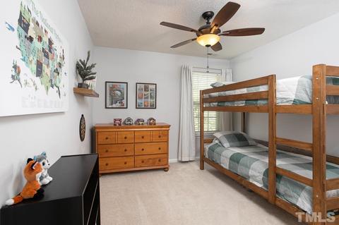 4902 Tapestry Ter, Durham, NC 27713 photo 19