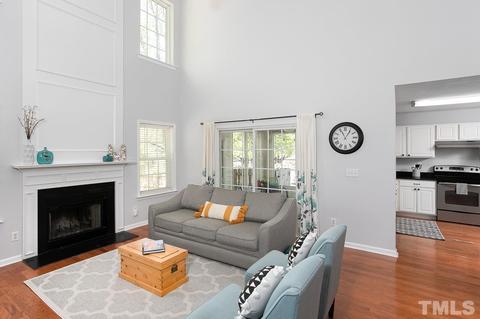 4902 Tapestry Ter, Durham, NC 27713 photo 9