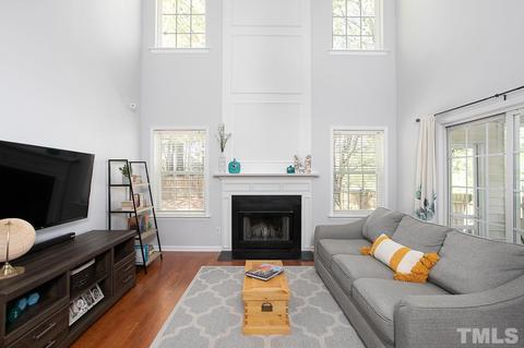 4902 Tapestry Ter, Durham, NC 27713 photo 6