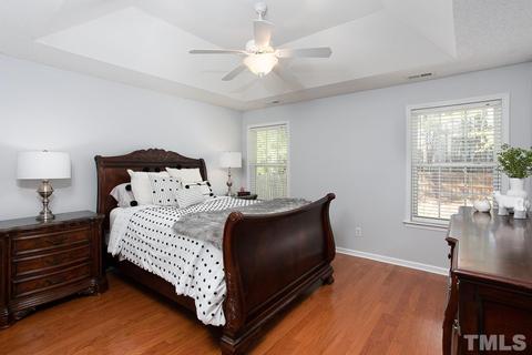 4902 Tapestry Ter, Durham, NC 27713 photo 14