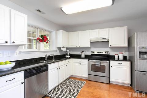4902 Tapestry Ter, Durham, NC 27713 photo 12