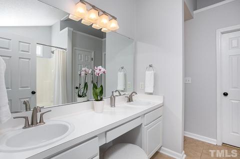 4902 Tapestry Ter, Durham, NC 27713 photo 16