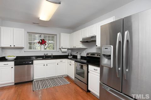 4902 Tapestry Ter, Durham, NC 27713 photo 11