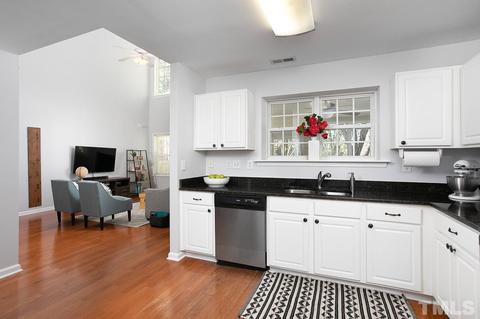 4902 Tapestry Ter, Durham, NC 27713 photo 10