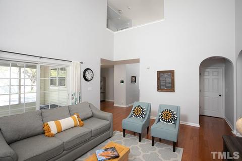 4902 Tapestry Ter, Durham, NC 27713 photo 8