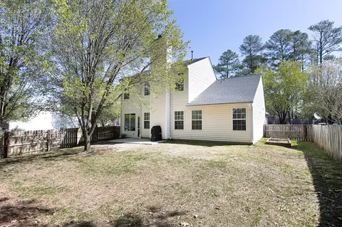 4902 Tapestry Ter, Durham, NC 27713 photo 29