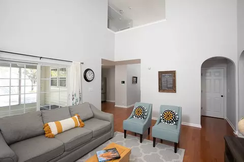 4902 Tapestry Ter, Durham, NC 27713 photo 8
