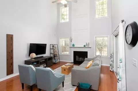 4902 Tapestry Ter, Durham, NC 27713 photo 7