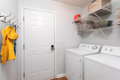 4902 Tapestry Ter, Durham, NC 27713 photo 24