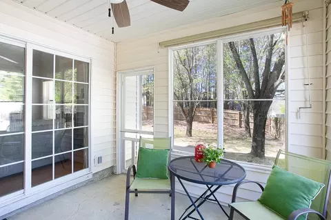 4902 Tapestry Ter, Durham, NC 27713 photo 25