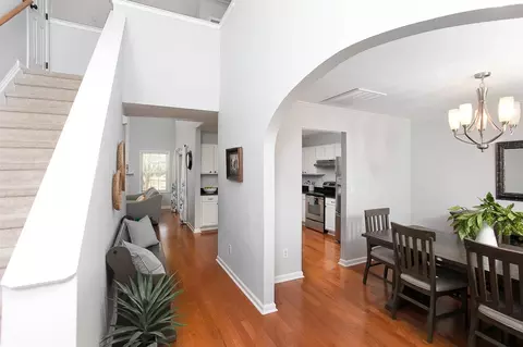 4902 Tapestry Ter, Durham, NC 27713 photo 3